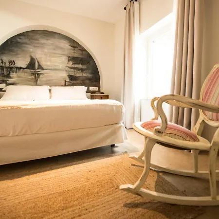 Moorea Boutique - Only Adults 3*