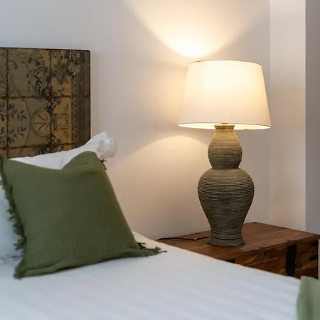 Moorea Boutique - Only Adults 3*