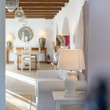 Moorea Boutique - Only Adults 3* Чиклана-де-ла-Фронтера