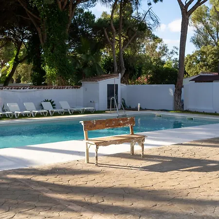 Moorea Boutique - Only Adults Отель