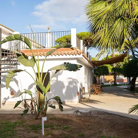 Moorea Boutique - Only Adults