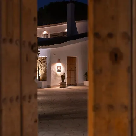 Moorea Boutique - Only Adults Chiclana de la Frontera