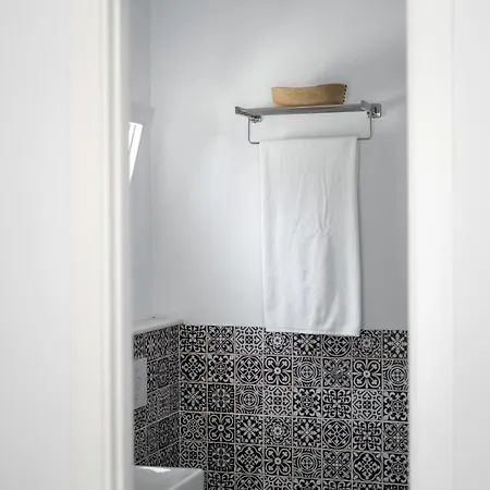 Moorea Boutique - Only Adults Chiclana de la Frontera