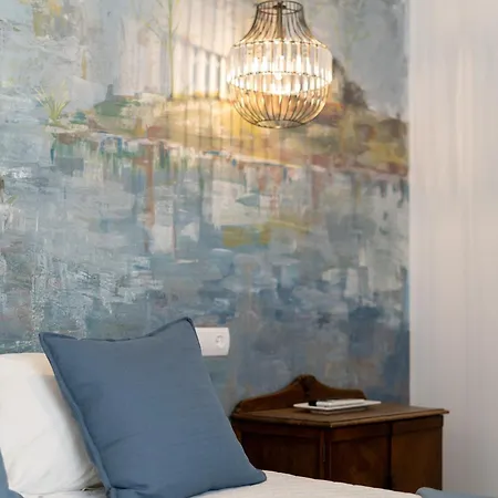 Moorea Boutique - Only Adults