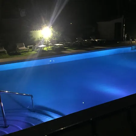 Moorea Boutique - Only Adults Чиклана-де-ла-Фронтера