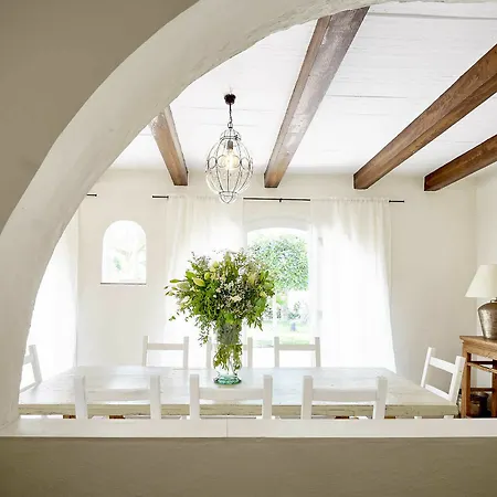 Moorea Boutique - Only Adults Chiclana de la Frontera