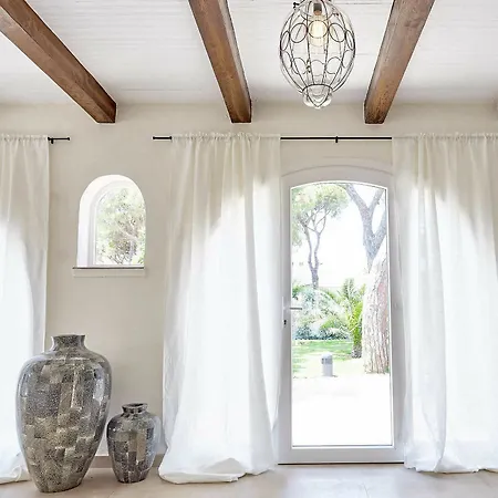 Moorea Boutique - Only Adults Villa Chiclana de la Frontera