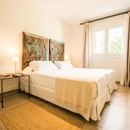فندق Moorea Boutique