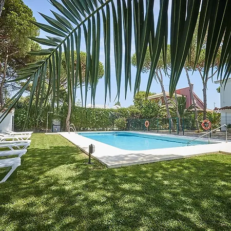 Moorea Boutique 3*