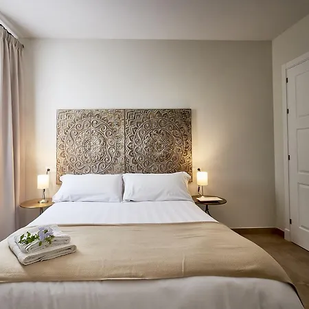 فندق Moorea Boutique